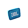 Bluetooth- JBL CLIP5 c  speakerphone 