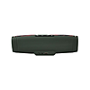 Bluetooth- JBL mini TV E9 c  PowerBank speakerphone  ...