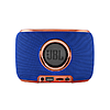 Bluetooth- UBL X25 speakerphone   