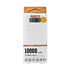    Remax Proda 10000 mAh 2USB