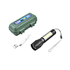 ˳ Police 5118424-XPE  COB    mirco USB...