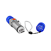  Police BL-517-XPE    USB zoom   ...