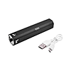 ˳ Police 808A-T6 USB power bank