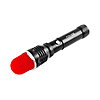 ˳ Police 901515-XPE zoom 1x18650 3xAAA  220V 12V