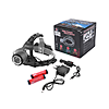   Police 21772199-T6.218650  220V12V zoom ...