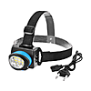 ˳  C539-6SMD  