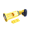 ˳  509-14SMD  2LM 