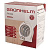  Grunhelm FH-04 2000