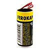    Ferokap ORIGINAL 10 