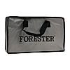 - Forester     6  ...
