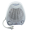  Rotex RAS04-H 2000 