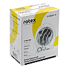  Rotex RAS04- 2000