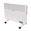 Электроконвектор Rotex RCH15-H напольно-настенный 1.5 кВт