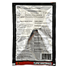   100 ( 600 obr_slesh )    (...