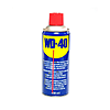 - WD-40   400 