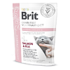    Brit GF Veterinary Diets 0.4