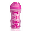 -  Chicco Active Cup    14  200...