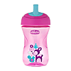   Chicco Adanced Cup    12  266...