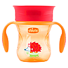 -  Chicco Perfect Cup  12  200...