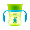 -  Chicco Perfect Cup  12  200...