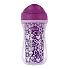 - Chicco Active Cup    200...