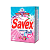      Savex Parfum Lock 2  1 Whites Colors...