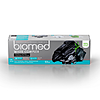   BioMed White complex 100