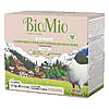    BioMio Bio-White   ...