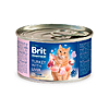    Brit Premium by Nature Cat   ...