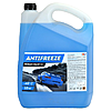   PremiumCoolAnt G11 -40 10