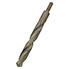    LTMaxidrill P6M5 19.5  10