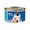       Brit Premium by Nature Cat...
