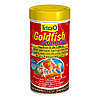    Tetra Gold Fish Granules 100