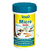      Tetra Micro Sticks 100