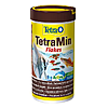       Tetra MIN 5000