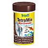    Tetra MIN Mini Granules 100