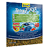    Tetra PRO Algae Vegetable 12