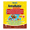    Tetra RUBIN Granules 12