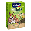    Vitakraft Pellets 1