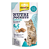      Nutri Pockets Dental 60