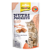    Nutri Pockets   3  6 60