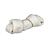 ʳ    Trixie Denta Fun  24 240...