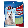    Trixie KauChips Light   100