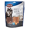    Trixie Premio 4 Meat Bars      ...