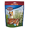    Trixie Premio Chicken Bites XXL Pack  ...