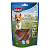    Trixie Premio Chicken Drumsticks  95 5