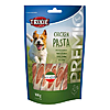    Trixie Premio Chicken Pasta    100