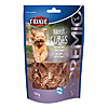    Trixie Premio Rabit Cubes   100