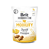       Brit Care Mobility    ...