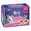     Brit Premium Cat ѳ   ...